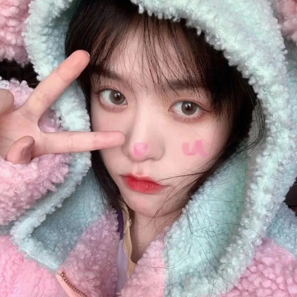 闪婚老公是仙君