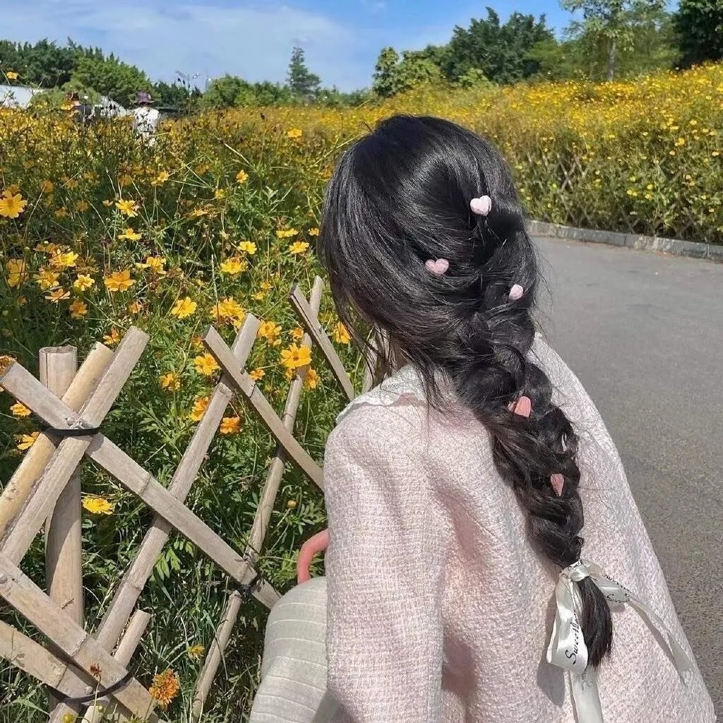 请和我结婚吧