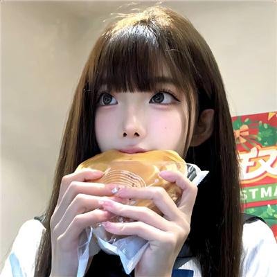 嫁入豪门