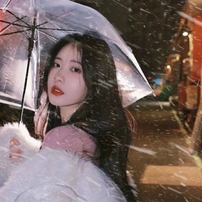 无声的月光奏鸣曲