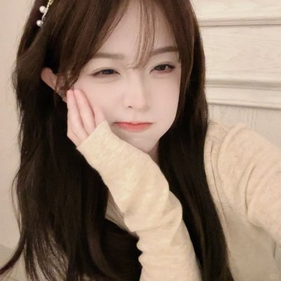 国公府弃女被狼群宠成小公主