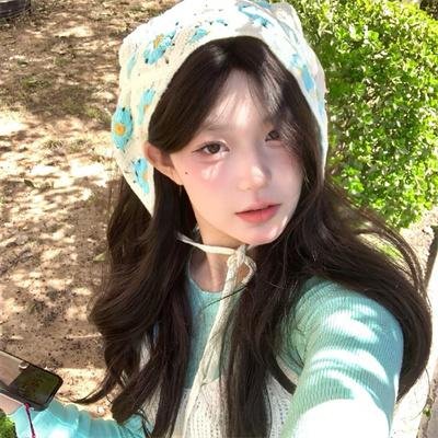 我的孩子我的家