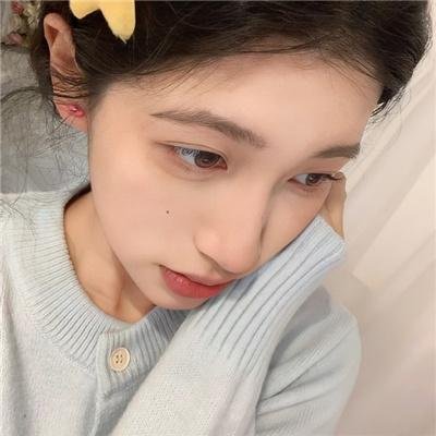 破镜奇案