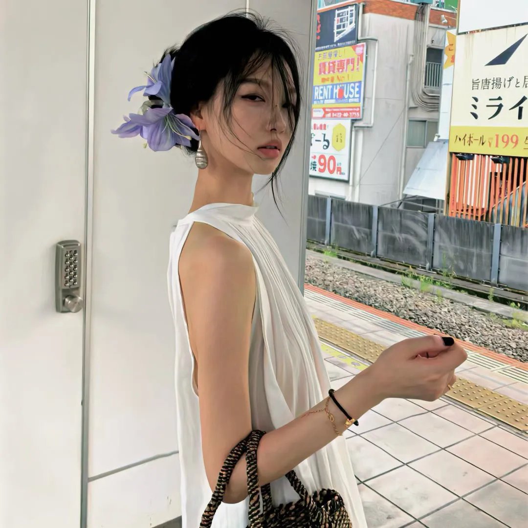 凌少的在逃新娘