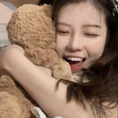 了不起的盖茨比