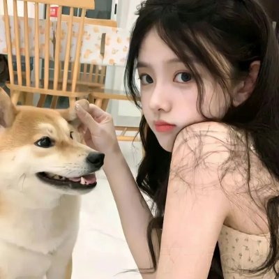 静静的叶尔羌河