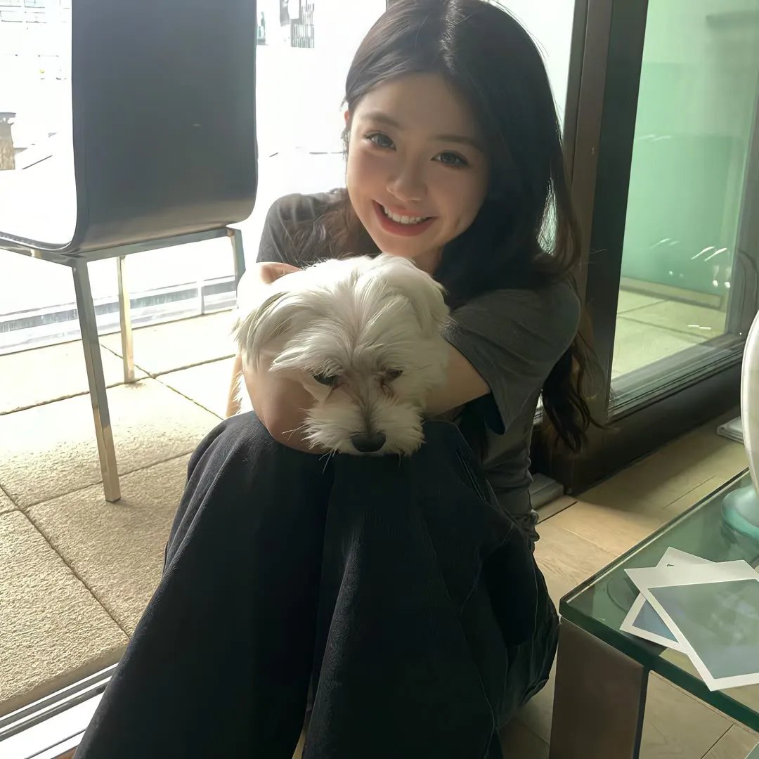 仙娃开挂，救爹娶妃赢天下