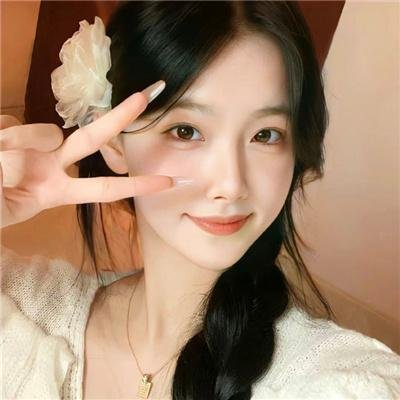 无路可走：轮盘赌