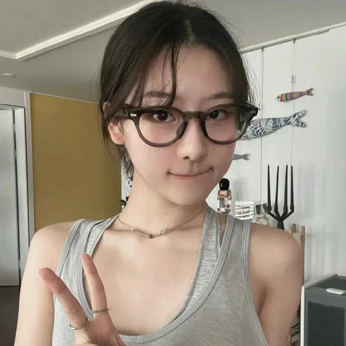 没完没了
