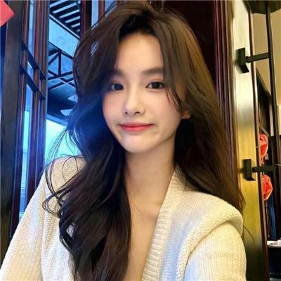 我的狱友是朱棣