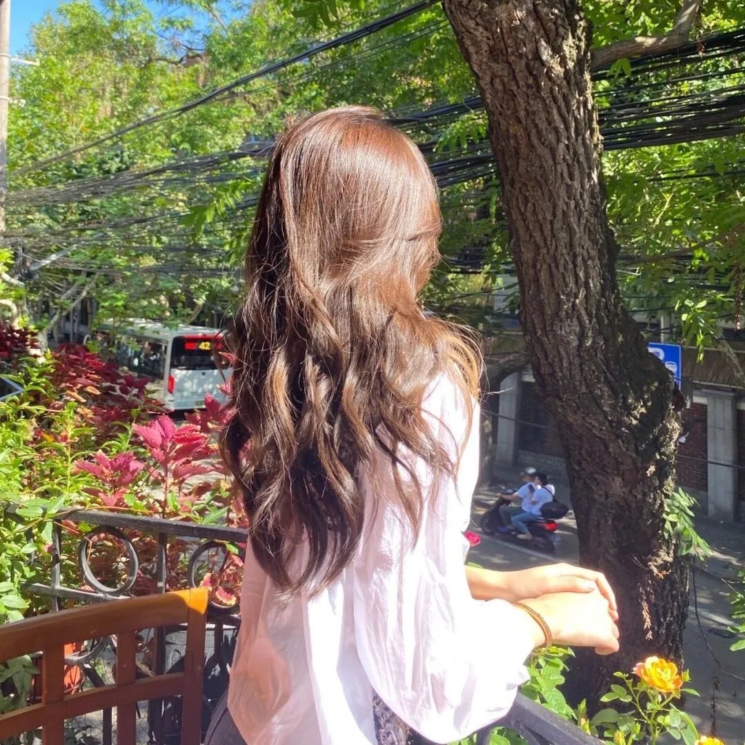 萧华挺进冀鲁边