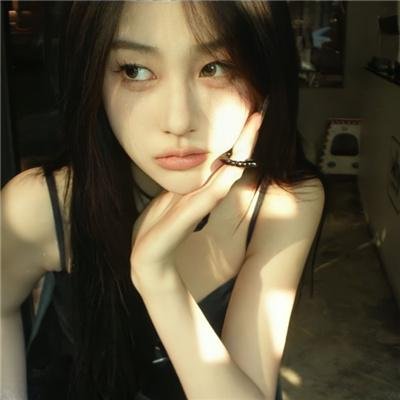 八彩林亚珍粤语