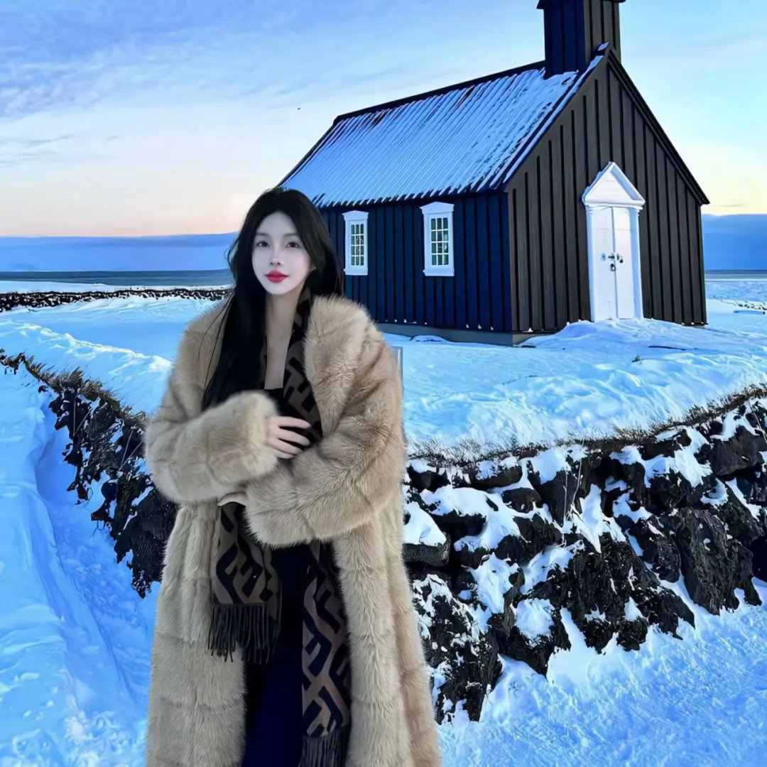 二呆流浪记之完全大人手册