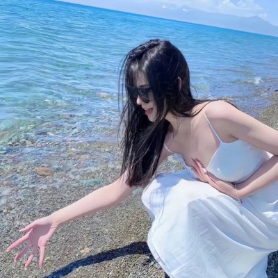 豪门重生，娇妻带球虐渣